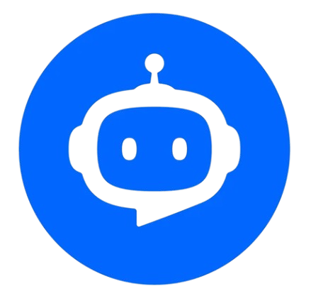 Chatbot Web